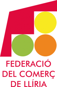8.logo fed com lliria1